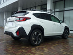 CROSSTREK