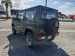 JIMNY 4WD
