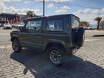 JIMNY 4WD