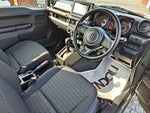 JIMNY 4WD