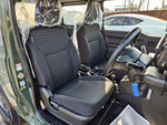 JIMNY 4WD