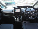 SERENA  S-HYBRID