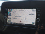 SERENA  S-HYBRID