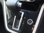 SERENA  S-HYBRID