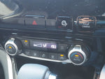 SERENA  S-HYBRID