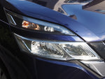 SERENA  S-HYBRID