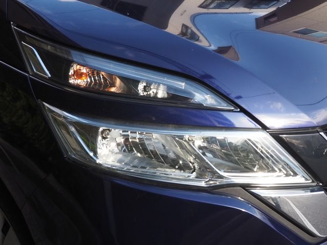 SERENA  S-HYBRID