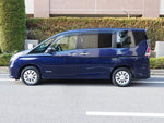 SERENA  S-HYBRID