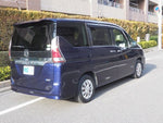 SERENA  S-HYBRID