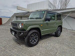 JIMNY 4WD