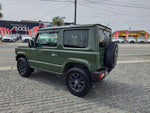 JIMNY 4WD