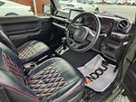 JIMNY 4WD
