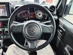 JIMNY 4WD