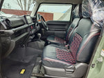 JIMNY 4WD