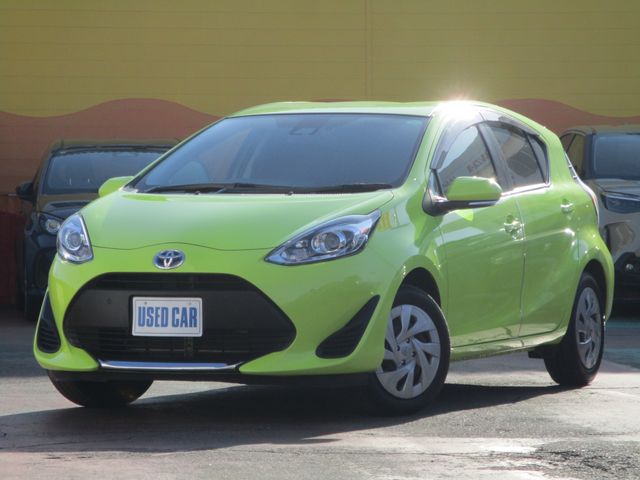 AQUA