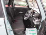 FLAIR WAGON TOUGH STYLE