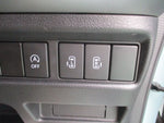FLAIR WAGON TOUGH STYLE