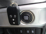 FLAIR WAGON TOUGH STYLE