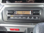 FLAIR WAGON TOUGH STYLE