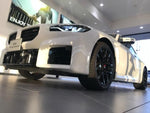 BMW M2 coupe