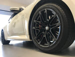 BMW M2 coupe