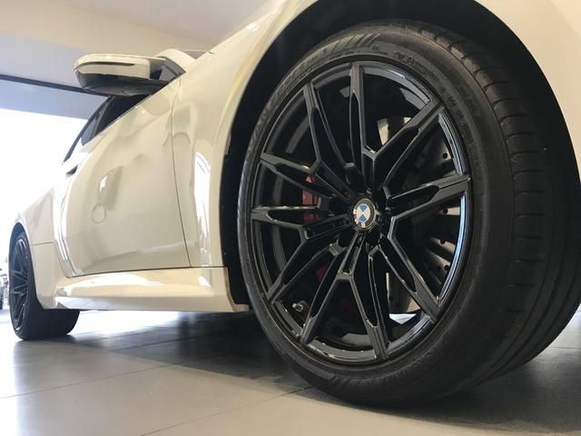 BMW M2 coupe