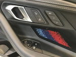 BMW M2 coupe