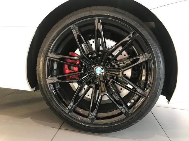 BMW M2 coupe