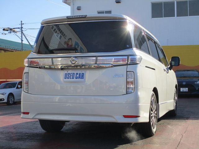 ELGRAND
