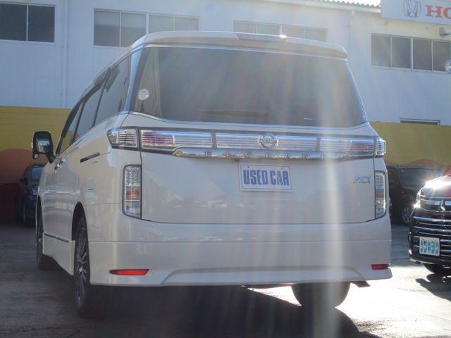 ELGRAND