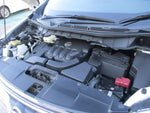 ELGRAND