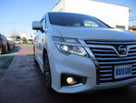 ELGRAND