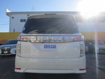 ELGRAND