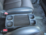 ELGRAND