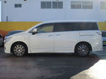 ELGRAND