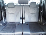 ALPHARD hybrid