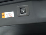 ALPHARD hybrid