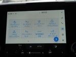 ALPHARD hybrid