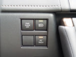 ALPHARD hybrid
