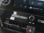 ALPHARD hybrid