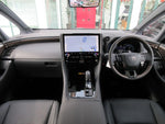 VELLFIRE HYBRID 4WD