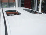 VELLFIRE HYBRID 4WD