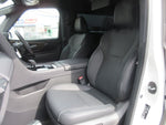 VELLFIRE HYBRID 4WD