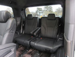 VELLFIRE HYBRID 4WD