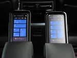 VELLFIRE HYBRID 4WD