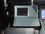 VELLFIRE HYBRID 4WD