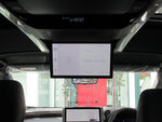 VELLFIRE HYBRID 4WD