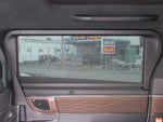 VELLFIRE HYBRID 4WD