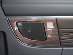 VELLFIRE HYBRID 4WD