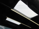 VELLFIRE HYBRID 4WD
